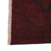 Oriental Khal Mohammadi Runner Rug 2' 7" x 6' 7" ft / 80 x 200 cm - No. G19797