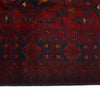 Handmade Khal Mohammadi Area Rug 6' 8" x 9' 8" ft / 202 x 295 cm - No. G19821