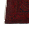 Hand knotted Khal Mohammadi Runner Rugs 2' 7" x 6' 4" ft / 80 x 192 cm - No. G19822