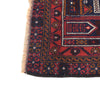 Prayer Rug 2'9 x 4'8 (ft) / 91 x 148 (cm) - No. G20030