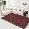 Baluch Small Size Rug 2' 9" x 5' 1" ft / 84 x 154 cm - No. G20066