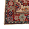 Oriental Kazak Rug 2' 7" x 4' 3" ft / 80 x 129 cm - No. G22682