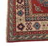 Oriental Kazak Rug 3' 5" x 5' 0" ft / 104 x 153 cm - No. G22708