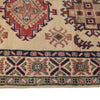 Hand knotted Kazak Runner Rugs 2' 9" x 9' 7" ft / 84 x 293 cm - No. G22727