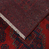 Afghan Khal Mohammadi Rug 8' 5" x 10' 11" ft / 256 x 333 cm - No. B22843