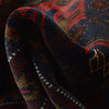 Handmade Baluchi Rug 4' 4" x 6' 8" ft / 131 x 203 cm - No. G23682