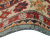 Hand knotted Kazak Runner Rugs 2' 6" x 9' 6" ft / 76 x 290 cm - No. G24121