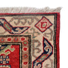 Hand knotted Kazak Runner Rugs 2' 9" x 23' 1" ft / 84 x 704 cm - No. G24375