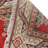 Hand knotted Kazak Runner Rugs 2' 9" x 23' 1" ft / 84 x 704 cm - No. G24375