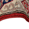 Hand knotted Kazak Runner Rugs 2' 9" x 23' 1" ft / 84 x 704 cm - No. G24375