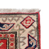 Red Color Kazak Runner Rug 2' 9" x 23' 2" ft / 85 x 706 cm - No. G24376