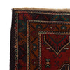 Multi Color Baluchi Rug 3' 0" x 4' 9" ft / 91 x 146 cm - No. G24834