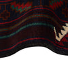 Handmade Balochi Rug 2' 11" x 4' 9" ft / 88 x 145 cm - No. G24839
