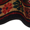 Handmade Baluchi Rug 3' 9" x 5' 11" ft / 114 x 181 cm - No. G24843