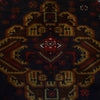 Tribal Baloch Rug 4' 7" x 6' 10" ft / 139 x 208 cm - No. G24848