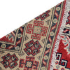 Oriental Kazak Runner Rug 2' 8" x 6' 4" ft / 81 x 194 cm - No. G24858