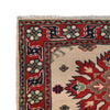 Hand knotted Kazak Runner Rugs 2' 8" x 9' 1" ft / 81 x 278 cm - No. G24859