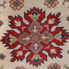 Hand knotted Kazak Runner Rugs 2' 8" x 9' 1" ft / 81 x 278 cm - No. G24859