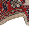 Hand knotted Kazak Runner Rugs 2' 8" x 9' 1" ft / 81 x 278 cm - No. G24859