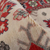 Hand knotted Kazak Runner Rugs 2' 8" x 9' 1" ft / 81 x 278 cm - No. G24859