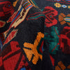 Handmade Balochi Rug 3' 0" x 4' 9" ft / 92 x 145 cm - No. G24896