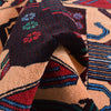 Tribal Baloch Rug 3' 0" x 4' 8" ft / 91 x 143 cm - No. G24901