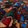 Baluch Small Size Rug 2' 11" x 4' 10" ft / 89 x 148 cm - No. G24906