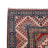 Oriental Kazak Runner Rug 2' 10" x 9' 9" ft / 86 x 298 cm - No. G25322