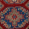 Oriental Kazak Runner Rug 2' 10" x 9' 9" ft / 86 x 298 cm - No. G25322