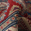 Oriental Kazak Runner Rug 2' 10" x 9' 9" ft / 86 x 298 cm - No. G25322