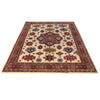 Oriental Kazak Rug 8' 3" x 10' 1" ft / 251 x 308 cm - No. G25354