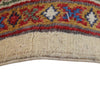 Oriental Kazak Rug 8' 3" x 10' 1" ft / 251 x 308 cm - No. G25354