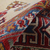 Oriental Kazak Rug 8' 3" x 10' 1" ft / 251 x 308 cm - No. G25354