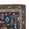 Hand Knotted Heriz Rug 10' 0" x 13' 10" ft / 304 x 421 cm - No. G25360