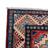 Hand knotted Kazak Runner Rugs 2' 8" x 9' 8" ft / 81 x 294 cm - No. G25365