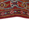 Hand knotted Kazak Rugs 2' 10" x 3' 10" ft / 86 x 117 cm - No. G25368