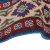 Handmade Kazak Area Runner Rug 2' 9" x 10' 4" ft / 84 x 315 cm - No. G25433