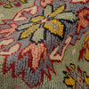 Hand knotted Kazak Runner Rug 2' 0" x 5' 9" ft / 60 x 176 cm - No. G25868