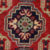 Oriental Kazak Rug 2' 8" x 4' 1" ft / 82 x 124 cm - No. G25875