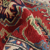 Oriental Kazak Rug 2' 8" x 4' 1" ft / 82 x 124 cm - No. G25875