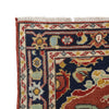 Hand knotted Kazak Rugs 2' 11" x 3' 10" ft / 89 x 116 cm - No. G26480