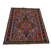 Baluch Small Size Rug 2' 11" x 4' 5" ft / 89 x 135 cm - No. G26635