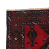 Baluch Small Size Rug 3' 1" x 4' 11" ft / 93 x 151 cm - No. G26638