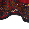 Baluch Small Size Rug 3' 1" x 4' 11" ft / 93 x 151 cm - No. G26638