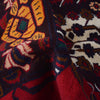 Baluch Small Size Rug 3' 1" x 4' 11" ft / 93 x 151 cm - No. G26638