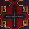 Baluch Small Size Rug 3' 1" x 4' 9" ft / 93 x 144 cm - No. G26641