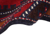 Baluch Small Size Rug 3' 1" x 4' 9" ft / 93 x 144 cm - No. G26641