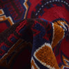 Baluch Small Size Rug 3' 1" x 4' 9" ft / 93 x 144 cm - No. G26641