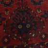 Handmade Khal Mohammadi Area Rug 6' 8" x 9' 3" ft / 202 x 283 cm - No. G26647