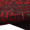 Oriental Khal Mohammadi Rug 3' 4" x 5' 2" ft / 101 x 157 cm - No. G27098